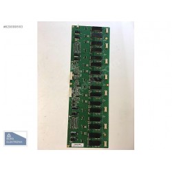 VIT70002.00 , REV:5 , I320B1-24-V02-L3C1 , SAMSUNG LE32R32BD , LG RZ-32LZ55 , INVERTER BOARD